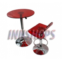 Bar Table 桌子(方/圓形) (IS0640)