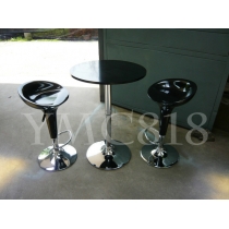 Bar Table 桌子(方/圓形) (IS0640)