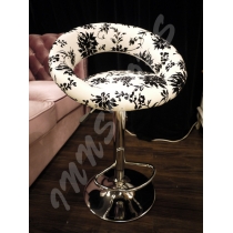 時尚  BAR CHAIR (IS1245)