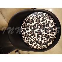 時尚 彷皮 BAR CHAIR (IS1248)