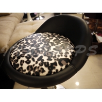 時尚 彷皮 BAR CHAIR (IS1248)
