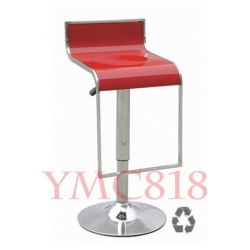~陳列品~ ABS面板吧椅(IS0026A)