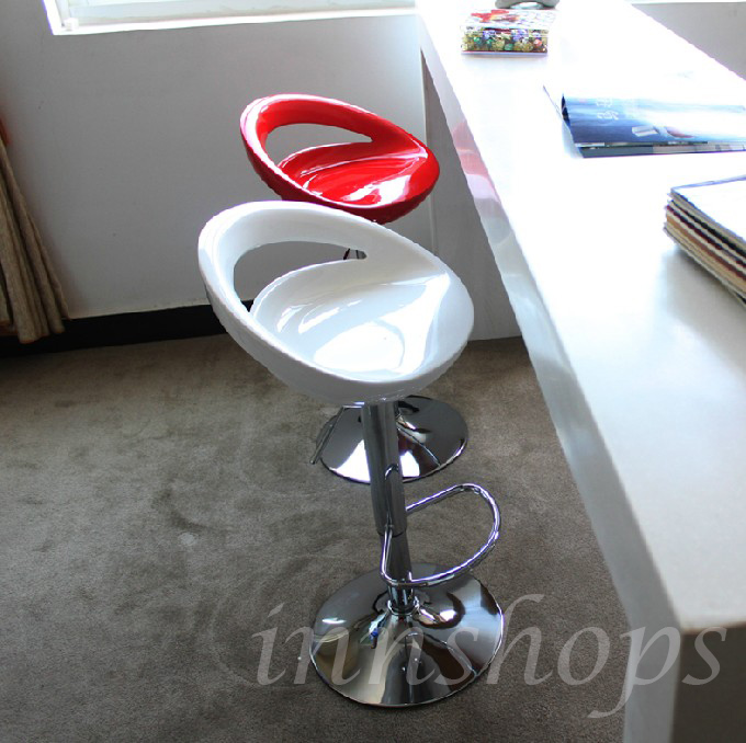 時尚 BAR CHAIR (IS1023)