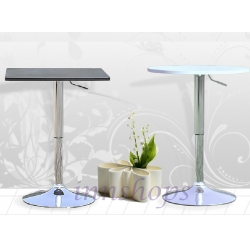Bar Table 桌子(方/圓形) (IS0640)