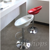 時尚 BAR CHAIR (IS1023)