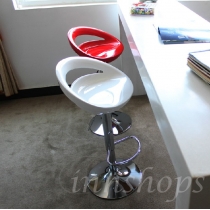 時尚 BAR CHAIR (IS1023)