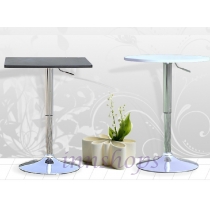 Bar Table 桌子(方/圓形) (IS0640)