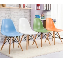 陳列品椅$199/張.Designer Chair 餐台桌椅 (IS1630)