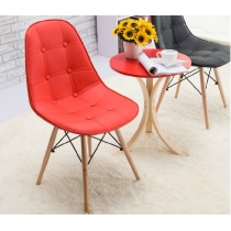 Designer Chair 餐台桌椅 (IS0719)