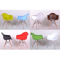 簡約時尚 Designer Chair(IS0036)