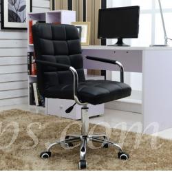 連扶手吧椅Bar Chair *12格(IS0391)