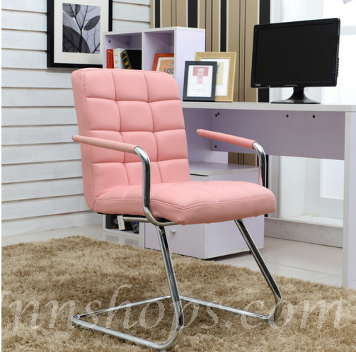 連扶手吧椅Bar Chair *12格(IS0391)
