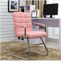連扶手吧椅Bar Chair *12格(IS0391)
