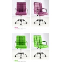 連扶手吧椅Bar Chair *12格(IS0391)