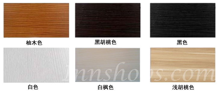 置物櫃 角櫃 衣櫃置物架 (IS0929)
