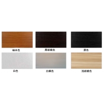置物櫃 角櫃 衣櫃置物架 (IS0929)