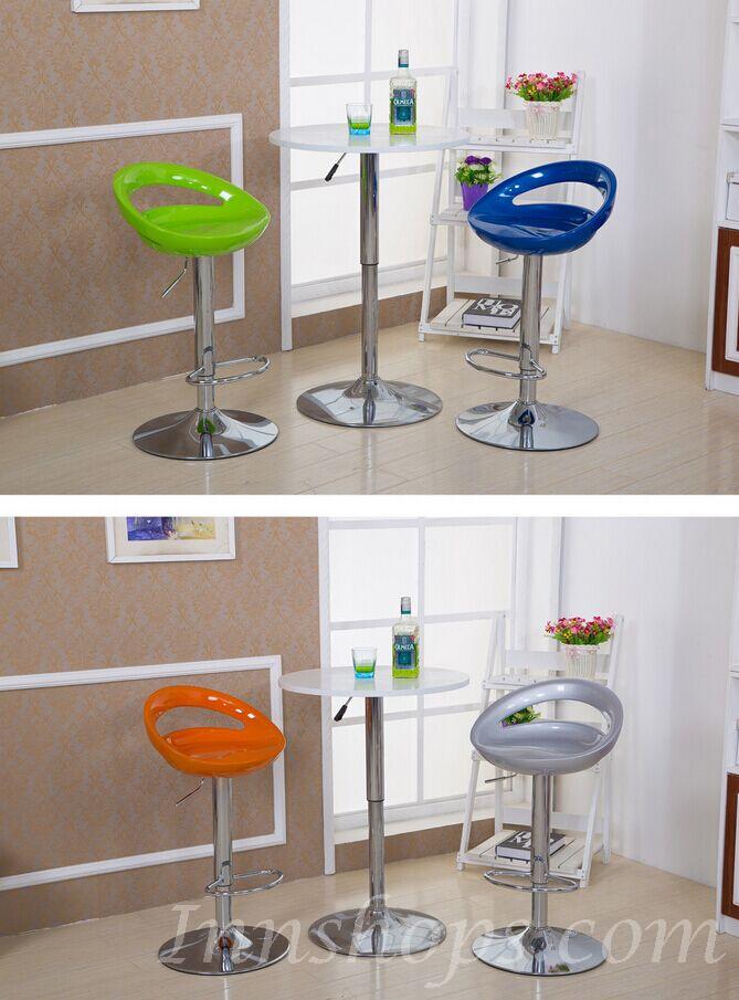時尚 BAR CHAIR (IS1023)