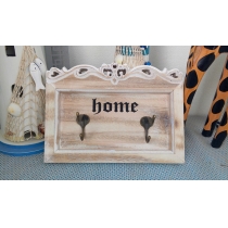 Home Sweet Home 掛牆架 (IS3257)