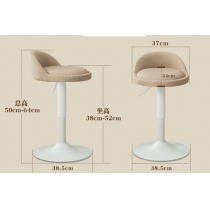 時尚 BAR CHAIR 新款 (IS3131)