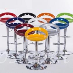 時尚 BAR CHAIR (IS1023)