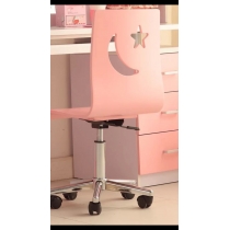 時尚電腦椅 (IS4794)