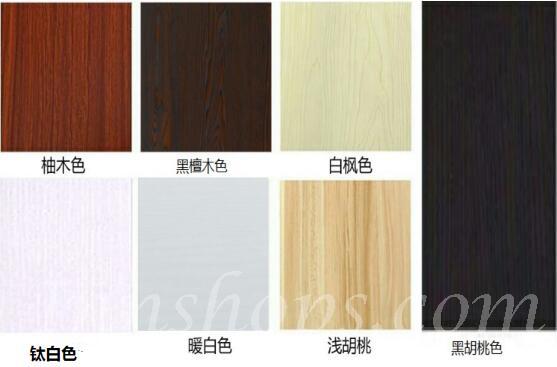 訂造歐式窗台櫃 鞋凳 服裝店儲物櫃 電視櫃(IS4837)