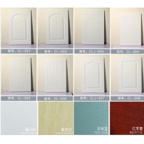 訂造歐式窗台櫃 鞋凳 服裝店儲物櫃 電視櫃(IS4837)