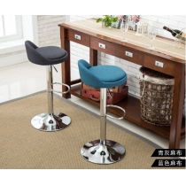 時尚 BAR CHAIR (IS5002)