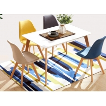 Designer Chair 餐椅 (IS1710)