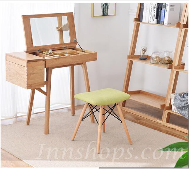 學校傢俱Designer Chair 餐椅 (IS5158)
