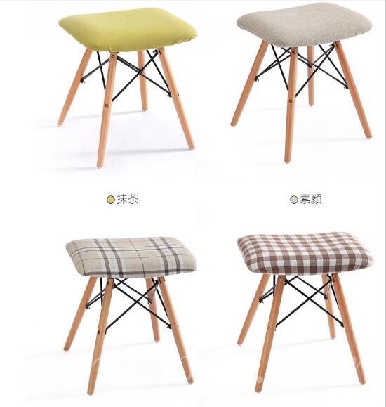 學校傢俱Designer Chair 餐椅 (IS5158)