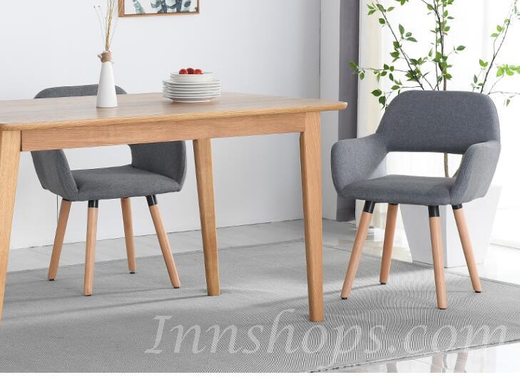 Designer Chair 餐椅(IS5160)
