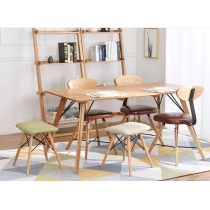 Designer Chair 餐椅 (IS5158)