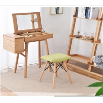 學校傢俱Designer Chair 餐椅 (IS5158)