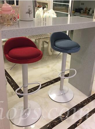 時尚 BAR CHAIR 新款 (IS3131)