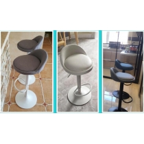 時尚 BAR CHAIR 新款 (IS3131)