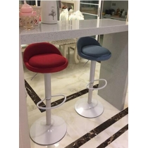 時尚 BAR CHAIR 新款 (IS3131)