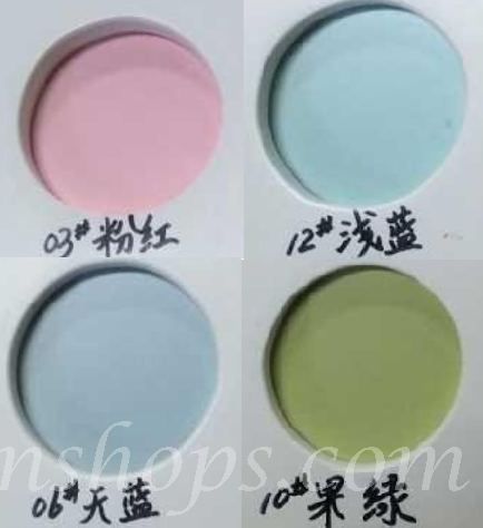 兒童皇國 多功能組合床  (不包床褥)(IS1089)