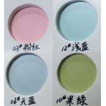 兒童皇國 多功能組合床  (不包床褥)(IS1089)