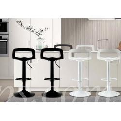 時尚 BAR CHAIR (IS5555)