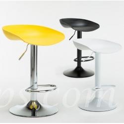 時尚 BAR CHAIR 吧凳 吧椅(IS5556)