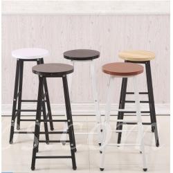 時尚 BAR CHAIR 吧椅 (IS0935)