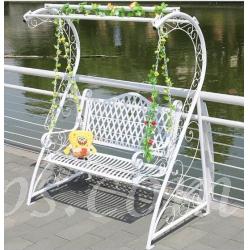 戶外秋千 學校傢俱花園休閑家具  (IS5601)