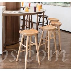 北歐風格 BAR CHAIR 吧椅 (IS1009)