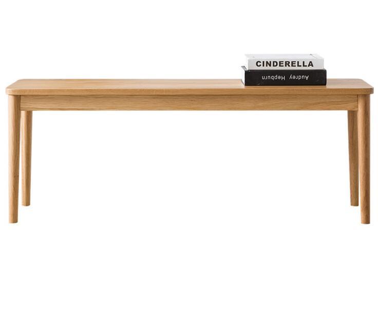 2款呎吋選擇: 105cm 或 120cm