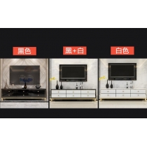 意式氣派系列 電視櫃 220cm/240cm (IS3120)