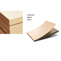 北歐摩登系列 衣櫃 140cm/160cm/180cm  (IS4531)