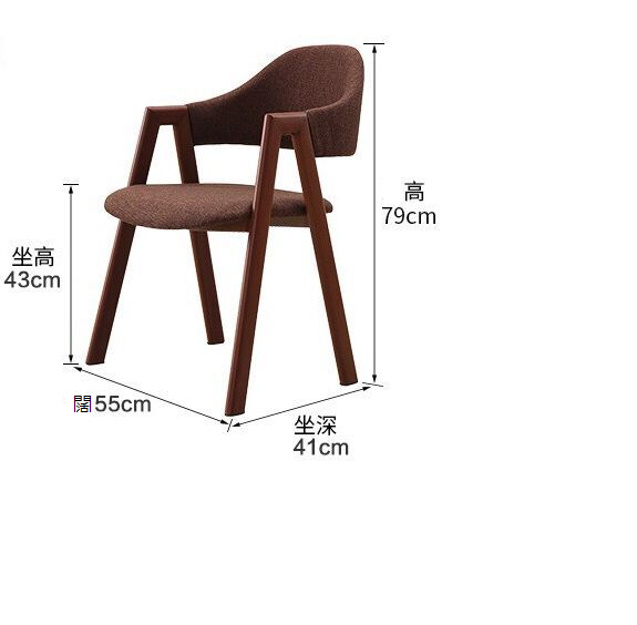 時尚系列 學校傢俬圓餐桌椅子*2呎8/3呎 (IS5897)