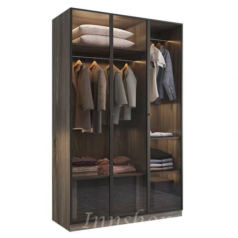北歐品味系列 80cm/120cm/160cm/200cm (IS5974)
