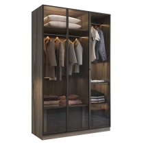 北歐品味系列 80cm/120cm/160cm/200cm (IS5974)